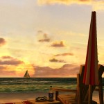 My Beach4