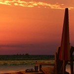 My Beach5