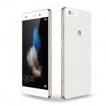 P8 Lite 11_