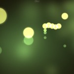 Touch Pianist2