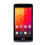 1.LG Leon 4G
