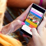 1013416_300438443476700_3684702453145021926_n