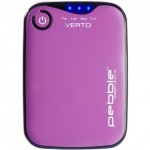 2.Veho-Pebble-Verto
