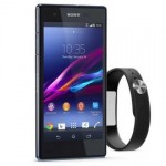 5.SONY-SmartBand-SWR10-Black