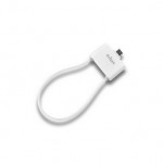 5.TV-Tuner-Tivizen-Pico-Android