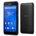 5.Xperia™ E4g