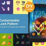 DIY Locker2