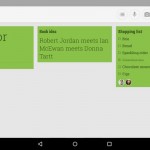 Google Keep2