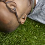 LG TONE Infinim HBS900_3