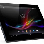 Sony_Xperia-Tablet-Z-d0418ec20d1ee222-d0418ec20d1ee222-d0418ec20d1ee222-1024x711