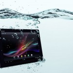 Vente-Flash-Tablette-Xperia_Tablet_Z