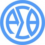 oasth