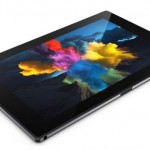 xperia-z2-tablet-mind-blowing-entertainment-5d8c324a887fafc6a0eaf9b96c97af29-940