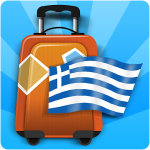 Phrasebook