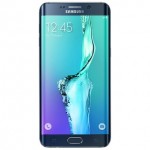Samsung Galaxy S6 edge+_Black (1)