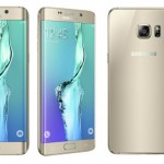 Samsung-galaxy-s6-edge-plus-official-02-570