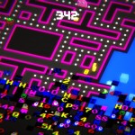 g 960x640 s 65808x20150821130239 0