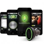 new-potato-technologies-tunelink-auto-bluetooth-in-car-stereo-wireless-adapter-for-android-black-1001-01002d-16