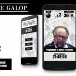 True Galop για... αγανακτισμένους: Πλακώστε άφοβα τους πολιτικούς! 9 884756 FACEBOOKADV 750x400.png