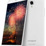 Coolpad-Modena-1