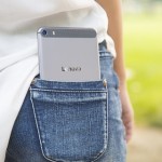 PHAB Plus-Gun Metal-battery-10