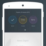 PaloServices3