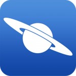 Star Chart: Ένα εικονικό πλανητάριο στην τσέπη σας 2 Star Chart