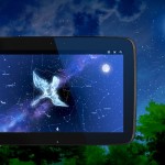 Star Chart: Ένα εικονικό πλανητάριο στην τσέπη σας 3 Star Chart1