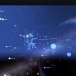 Star Chart: Ένα εικονικό πλανητάριο στην τσέπη σας 4 Star Chart2