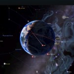 Star Chart: Ένα εικονικό πλανητάριο στην τσέπη σας 5 Star Chart3