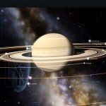Star Chart: Ένα εικονικό πλανητάριο στην τσέπη σας 6 Star Chart4