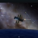 Star Chart: Ένα εικονικό πλανητάριο στην τσέπη σας 8 Star Chart6