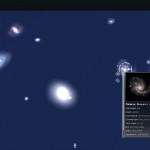 Star Chart: Ένα εικονικό πλανητάριο στην τσέπη σας 9 Star Chart7