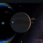 Star Chart: Ένα εικονικό πλανητάριο στην τσέπη σας 10 Star Chart8