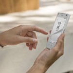 Xperia_Z5 Compact