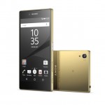 Z5_Premium