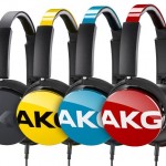 akg-y50-headphones