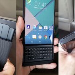blackberry-venice-tinhte