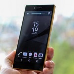 sony-xperia-z5-premium-4