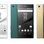 xperia_z5_press_01