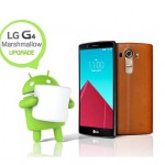 LG G4 M Upgrade 02