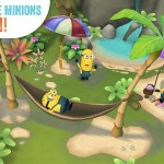 Minions 5