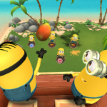 Minions 7