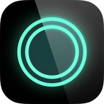 PHHHOTO