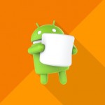 android-marshmallow