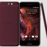 htc-one-a9-official-01-570