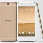 htc-one-a9-official-02-570
