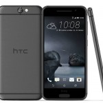 htc-one-a9-official-03-570