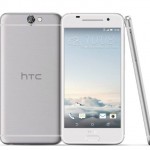 htc-one-a9-official-04-570