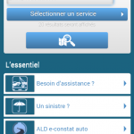 ALD mobile1